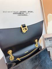 Sale Balenciaga Bag 31 - 2