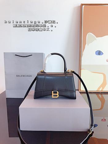 Sale Balenciaga Bag 32