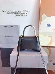 Sale Balenciaga Bag 32 - 5