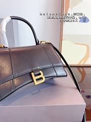 Sale Balenciaga Bag 32 - 4