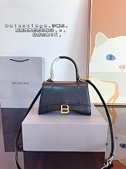 Sale Balenciaga Bag 32 - 3