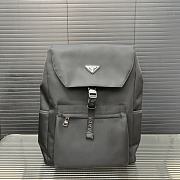 Sale Prada Bag 10 - 1