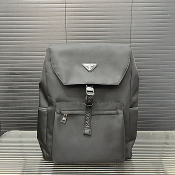 Sale Prada Bag 10