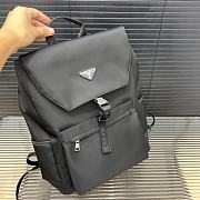 Sale Prada Bag 10 - 6