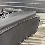 Sale Prada Bag 10 - 5