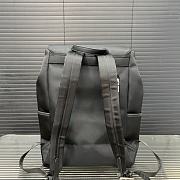 Sale Prada Bag 10 - 3