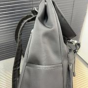 Sale Prada Bag 10 - 2