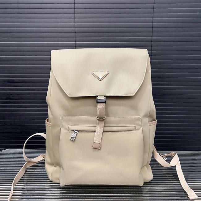 Sale Prada Bag 11 - 1