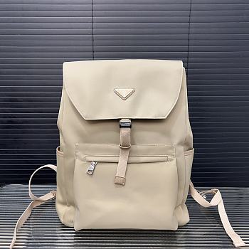Sale Prada Bag 11