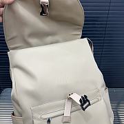 Sale Prada Bag 11 - 6