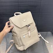 Sale Prada Bag 11 - 5