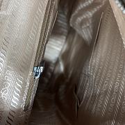 Sale Prada Bag 11 - 3