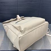 Sale Prada Bag 11 - 4