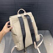 Sale Prada Bag 11 - 2