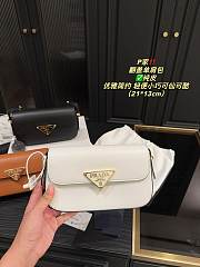 Sale Prada Bag 12 - 1