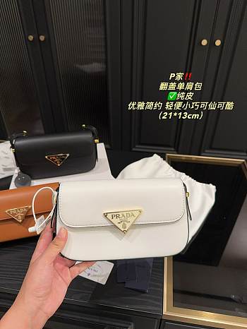 Sale Prada Bag 12