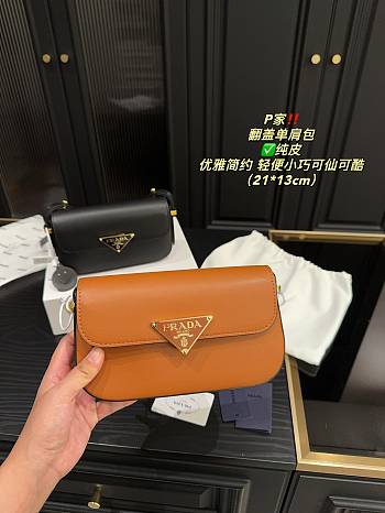 Sale Prada Bag 13