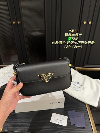 Sale Prada Bag 14