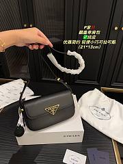 Sale Prada Bag 14 - 6