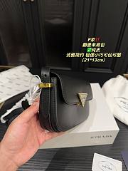 Sale Prada Bag 14 - 5