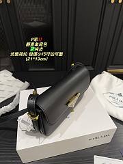 Sale Prada Bag 14 - 4