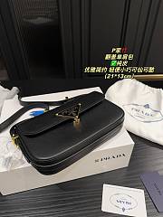 Sale Prada Bag 14 - 2