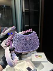 Sale Prada Bag 15 - 1