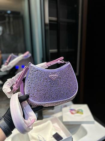 Sale Prada Bag 15