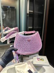Sale Prada Bag 16 - 1