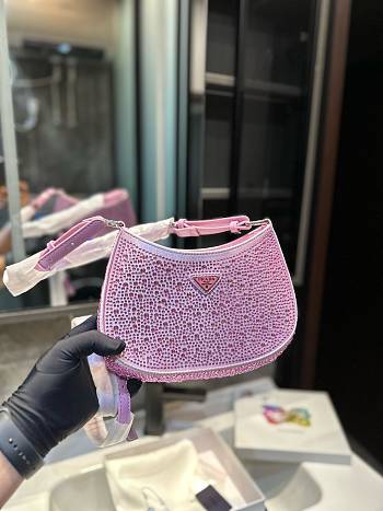 Sale Prada Bag 16
