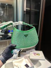 Sale Prada Bag 17 - 1