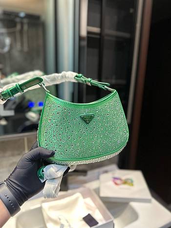 Sale Prada Bag 17