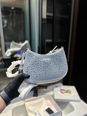 Sale Prada Bag 18