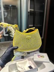 Sale Prada Bag 19 - 1