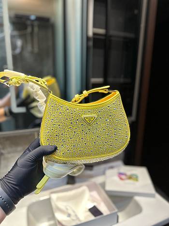 Sale Prada Bag 19