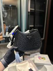Sale Prada Bag 21 - 1