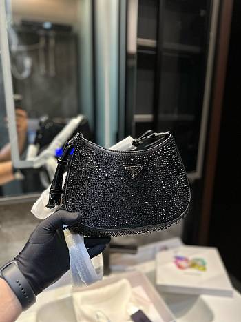 Sale Prada Bag 21