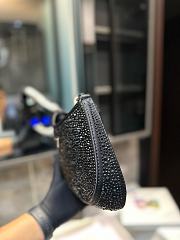Sale Prada Bag 21 - 5