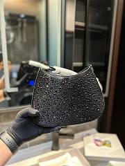 Sale Prada Bag 21 - 2