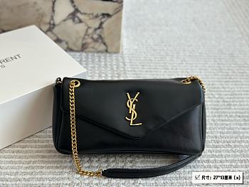 Sale Saint Laurent Bag 33