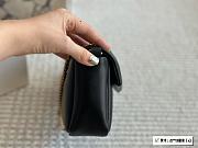Sale Saint Laurent Bag 33 - 6