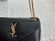Sale Saint Laurent Bag 33 - 5