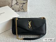 Sale Saint Laurent Bag 33 - 4