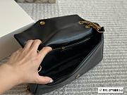 Sale Saint Laurent Bag 33 - 3