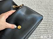 Sale Saint Laurent Bag 33 - 2