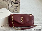 Sale Saint Laurent Bag 34 - 1
