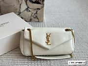 Sale Saint Laurent Bag 35 - 1