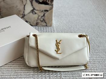 Sale Saint Laurent Bag 35