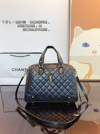 Sale Saint Laurent Bag 36