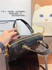 Sale Saint Laurent Bag 36 - 6